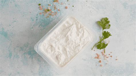 Fresh Stracciatella Cheese - Buy Like Chefs