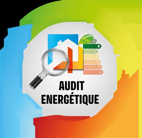 Audit Nerg Tique Les Questions Poser