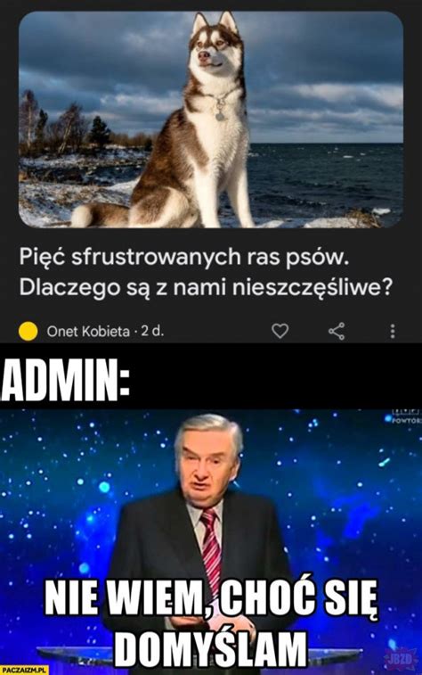 Jbzd Pl Najgorsze Obrazki W Internecie Memy Strona