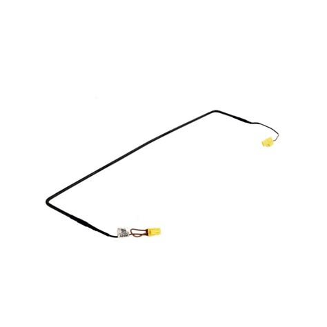 Samsung Rf Beaesg Aa Defrost Heater Assembly V Genuine Oem