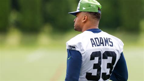 Seahawks: 33 players who are locks to make the initial 53-man roster