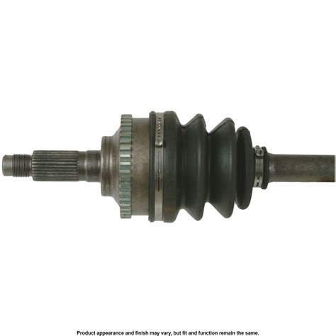 For Ford Probe Mazda Mx Cardone Front Right Cv Axle Shaft Csw