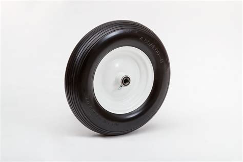 Garden Cart Wheels | Replacement Wheels For Garden Carts