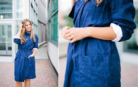 What To Wear On A Hot And Humid Rainy Day Washingtonian Dc