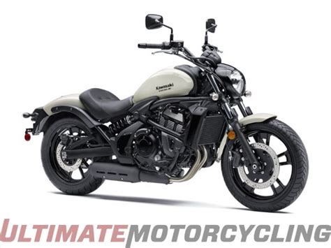 Kawasaki Vulcan S Vulcan Se Buyer S Guide