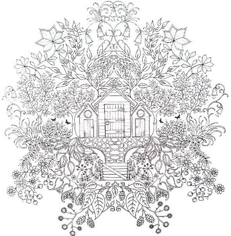 Pin On Coloriage