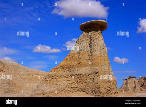ah shi sle pah wilderness study area  mexico usa stock photo alamy