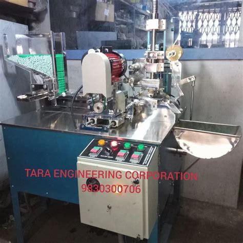 Use And Throw Pen Making Machine Use And Throw Ball Pen Making