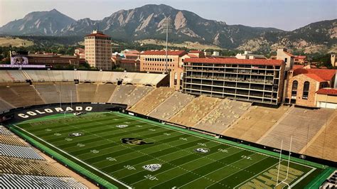 929 best r/stadiumporn images on Pholder | Sun Devil Stadium, Tempe, AZ