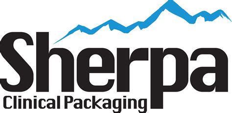 Sherpa Logo July 2011 Biocom Cro