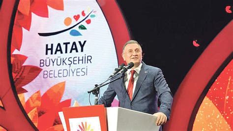 Hatay a yeniden aday gösterilen Lütfü Savaş adaylıktan çekiliyor mu