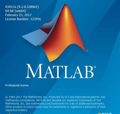 “matlab”代表了当今国际科学计算软件的先进水平。财经头条