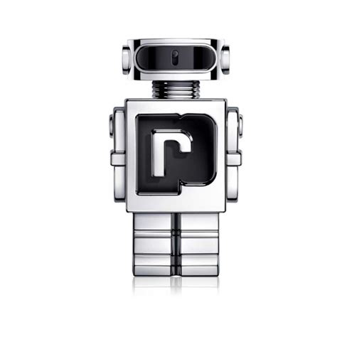 Paco Rabanne Phantom 100ml - Truze Perfume