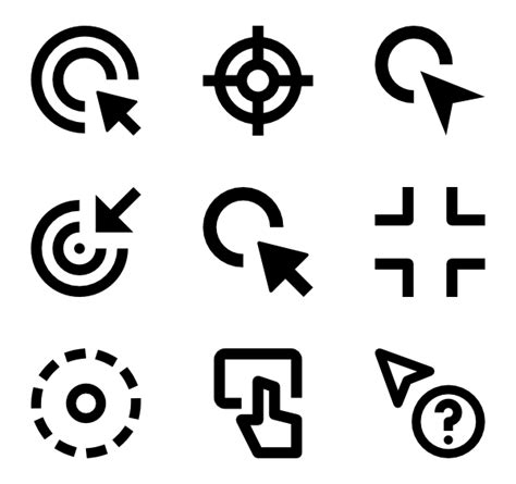 Choose Icon 212756 Free Icons Library