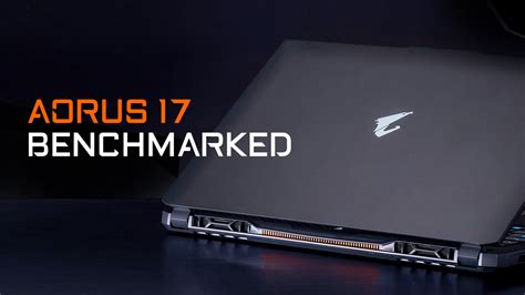 AORUS Gaming Laptops｜AORUS - GIGABYTE Global