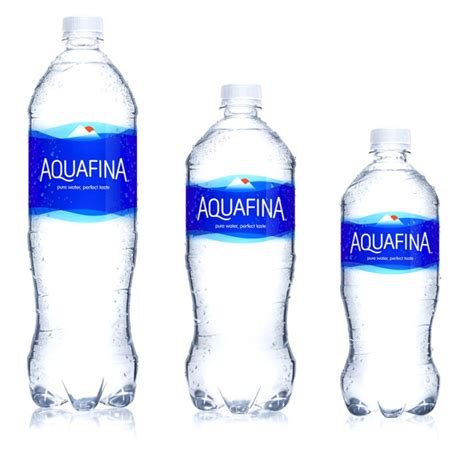 aquafina logo 10 free Cliparts | Download images on Clipground 2024