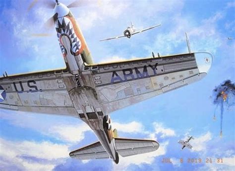 Pin on Aviation Art | Aviation art, Ww2 aircraft, Aircraft design