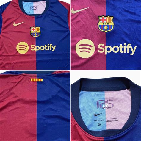 Footykits Ru