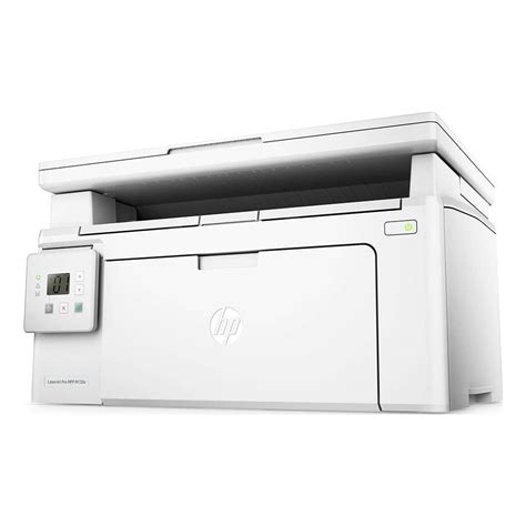 Hp Laserjet Pro Mfp M130a G3q57a Buy Online In Uae At Low Cost Shopkees