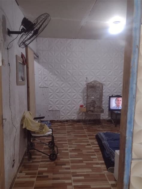 Casa para Venda Itanhaém SP bairro Bopiranga 4 dormitórios sendo