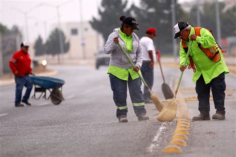 77d2db84 35a0 4ae2 863c 9755d992021a El Heraldo De Saltillo