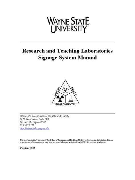 Pdf Lab Signage Dokumen Tips