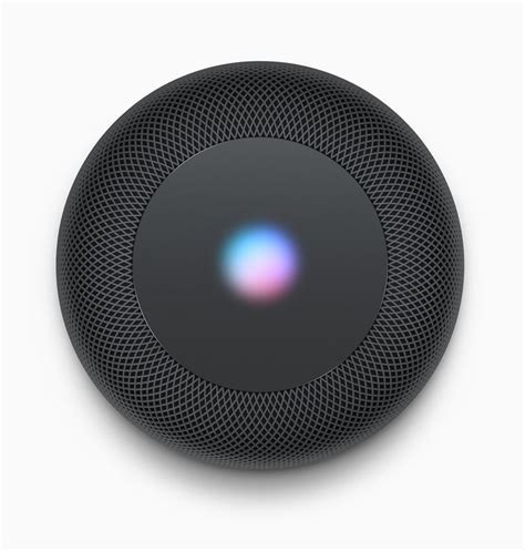 HomePod vs. Google Home vs. Amazon Echo: What's the difference? | iMore