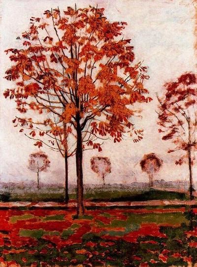 Arte A Swiss Artist Ferdinand Hodler