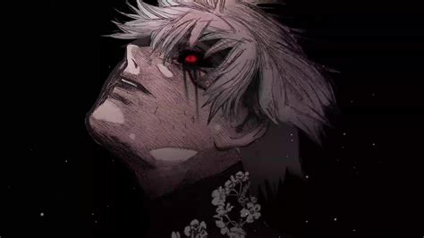 Kaneki Ken Wallpapers - 4k, HD Kaneki Ken Backgrounds on WallpaperBat