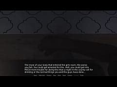 5 Visual Novel Vore Stealing From Cheerleader Free Mobile Porn