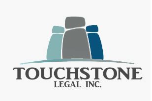 TOUCHSTONE LOGO 5 – TOUCHSTONE