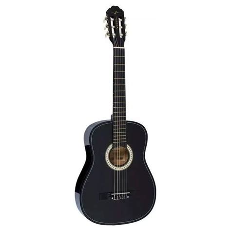 Viol O Vogga Cl Ssico Nylon Ac Stico Juvenil Adulto Vca N Viol O