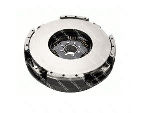 IVECO CLUTCH PRESSURE PLATE 42022206 Orion Part