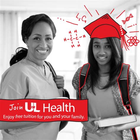 Take a Look Back at UofL Health’s Top Stories of 2022 | Louisville KY ...