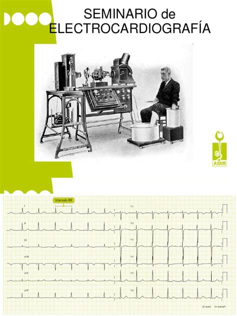 PDF Manual Ekg AMIR DOKUMEN TIPS