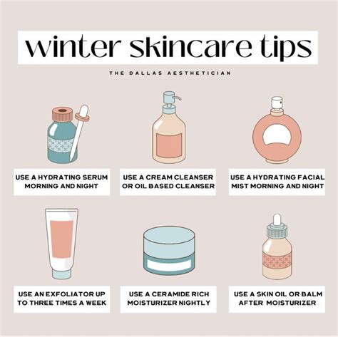 Winter Skincare Tips Winter Skin Care Routine Winter Skin Remedies