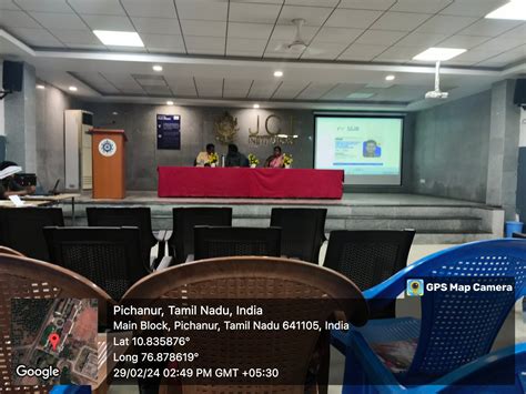 Dan Evins legacy programs will impact future entrepreneurs 23