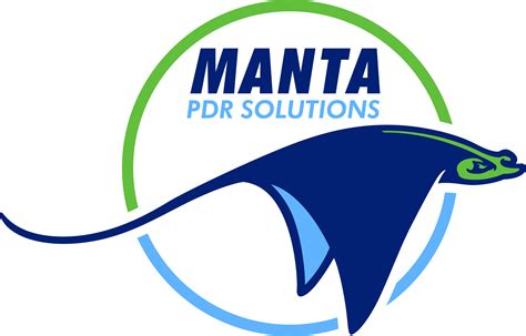 Manta Worldwide