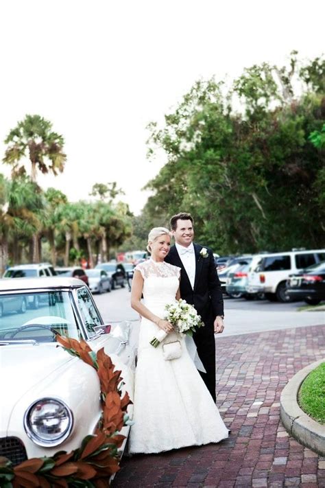 Ainsley Earhardt And Will Proctor Wedding Pictures Wedding Dresses