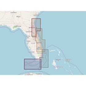 Marine Chart Shom Chart Transatlantic Navigation Picksea