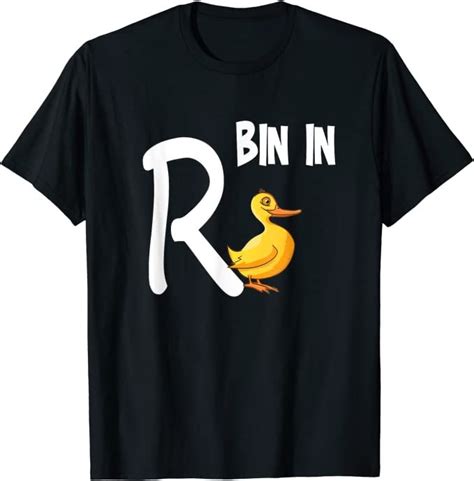 Rentnerin Renten Geschenk Kostüm Ruhestand Pension Rentner T Shirt