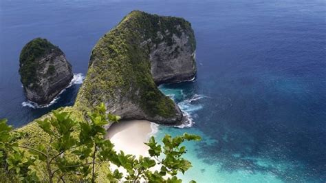 Semaines Bali L Itin Raire Id Al Pour Un Premier Voyage En