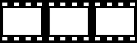 reel vector art icons  graphics