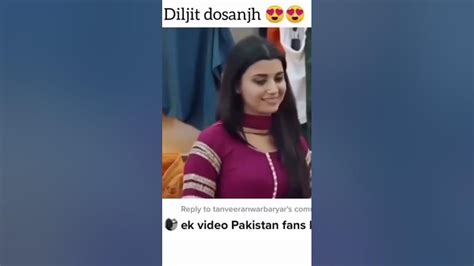 Nimrat Khaira Di Marriageਵਿਆਹ Punjabi Actor Nalpollywoodbollywood Hollywoodshorts Youtube