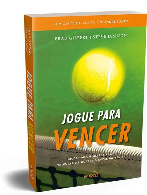 Livro Jogue Para Vencer Li Es De Um Mestre Para Triunfar Na Guerra