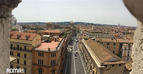 Zona Gialla E Green Pass Cosa Si Pu Fare Roma