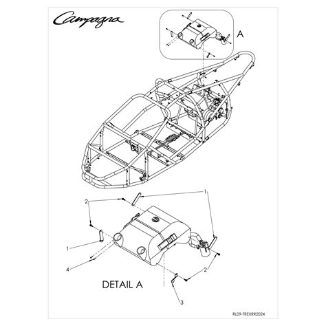 air box installation