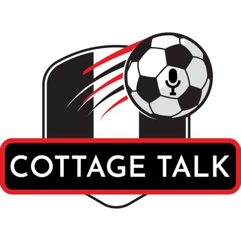 Cottage Talk Post Match Show Fulham S Victory Against Leeds United