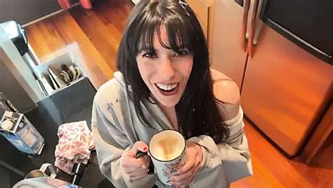 Latte Porn Videos XHamster