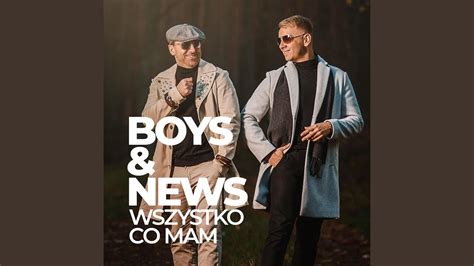 Wszystko Co Mam Youtube Music